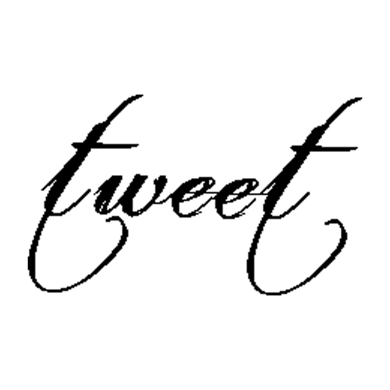 #1894 - Tweet - Nature